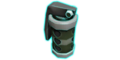 Thumbnail for version as of 23:29, 25 October 2014