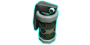 Flashbang Grenade