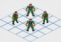 Thumbnail for version as of 14:47, 19 December 2015