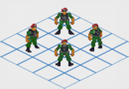 SpartanLT