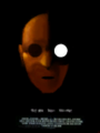 Thumbnail for version as of 22:30, 14 August 2013