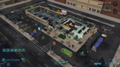 Meld Locations