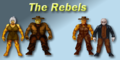Thumbnail for version as of 14:29, 29 December 2015