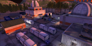 ResearchOutpost 5 (EU2012).png