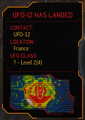 Thumbnail for version as of 17:16, 19 January 2021