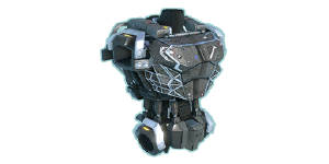 XCOM2 Inv Spark Plated B.png