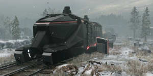 XCOM2 Missions PCP WLD Train SupplyLine 16x64 02 Tundra.png