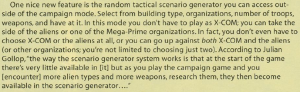 CGSP Apr97 Pg34 (Apocalypse).png