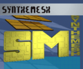 Thumbnail for version as of 08:20, 22 November 2023