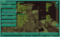 Thumbnail for version as of 03:25, 1 July 2014