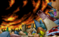 Thumbnail for version as of 12:30, 4 November 2005