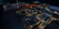 Thumbnail for version as of 15:17, 28 November 2013