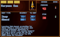 Thumbnail for version as of 23:49, 6 November 2015