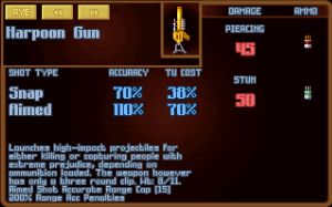 Weapon HarpoonGun Piratez.png