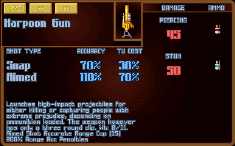 File:Weapon HarpoonGun Piratez.png