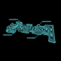 Thumbnail for version as of 02:46, 10 October 2013