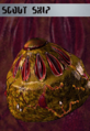 Thumbnail for version as of 07:40, 21 October 2023
