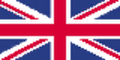 Thumbnail for version as of 18:42, 13 December 2013