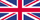United Kingdom