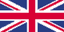 United Kingdom