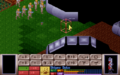 Thumbnail for version as of 22:14, 1 June 2008