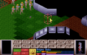 Kpov turn3b.png