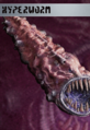 Thumbnail for version as of 04:39, 14 October 2023