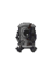 Mechtoid