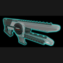 Railgun