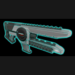 Railgun (EW DLC)