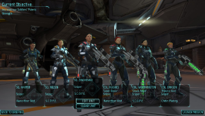 SNIPERS (EU2012).png