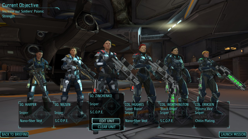 File:SNIPERS (EU2012).png