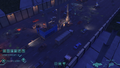 Thumbnail for version as of 02:05, 7 February 2013
