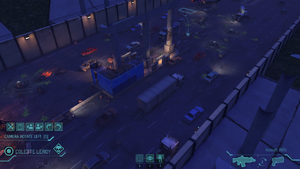 StreetOverpass2 (EU2012).png