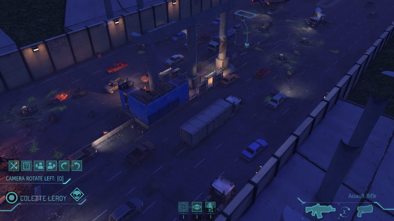 File:StreetOverpass2 (EU2012).png