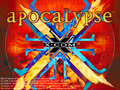 Thumbnail for version as of 15:57, 10 August 2022