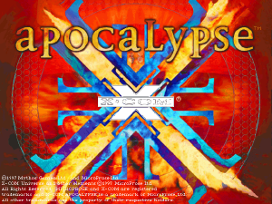 Title Red (Apocalypse).png