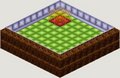 Thumbnail for version as of 10:11, 3 April 2006