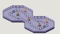 Level 0