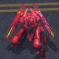 Thumbnail for version as of 02:49, 2 March 2023