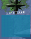 Lifetree UFOPedia picture
