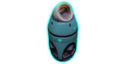Chem Grenade