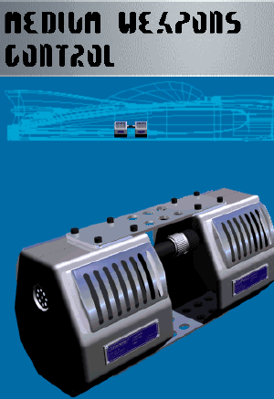 Craft-Pedia-WCM2-(Apocalypse).png