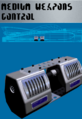 Thumbnail for version as of 12:11, 21 August 2022