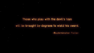 Devil's Toys.png