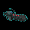 EXALT Heavy Laser
