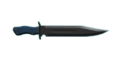 Thumbnail for version as of 13:57, 17 February 2017