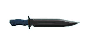 Inv Conv CombatKnife.png