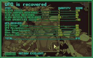 Kpov missioncompleted.png