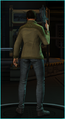 Thumbnail for version as of 16:15, 7 November 2014